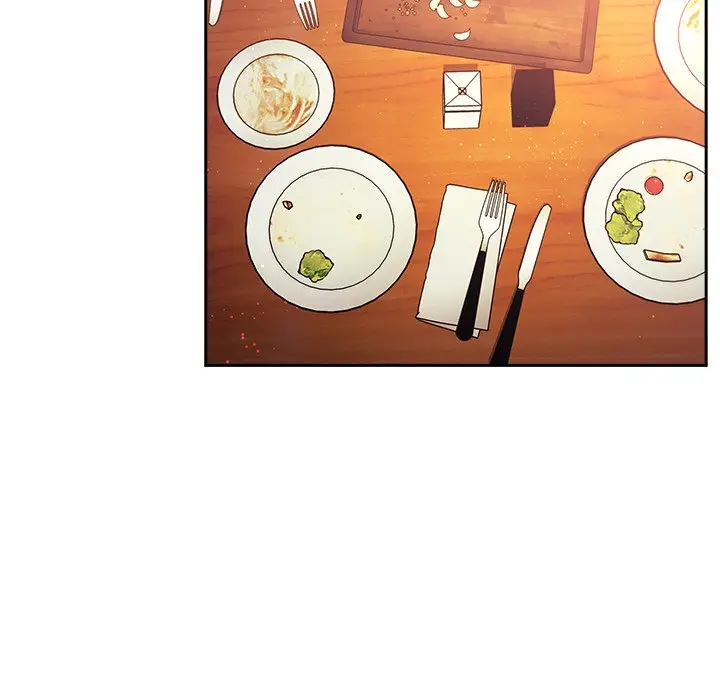 image-komik-collapse-and-rewind-chapter-39-116/153