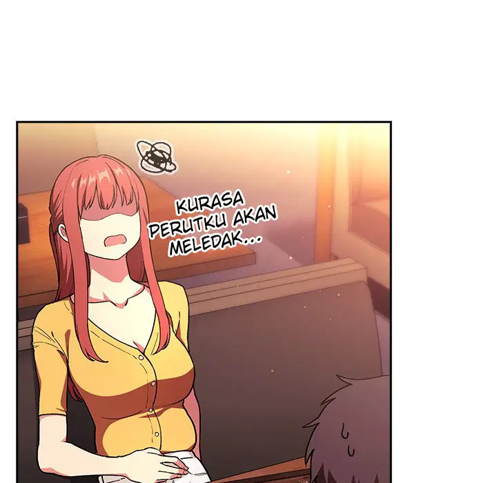 image-komik-collapse-and-rewind-chapter-39-117/153