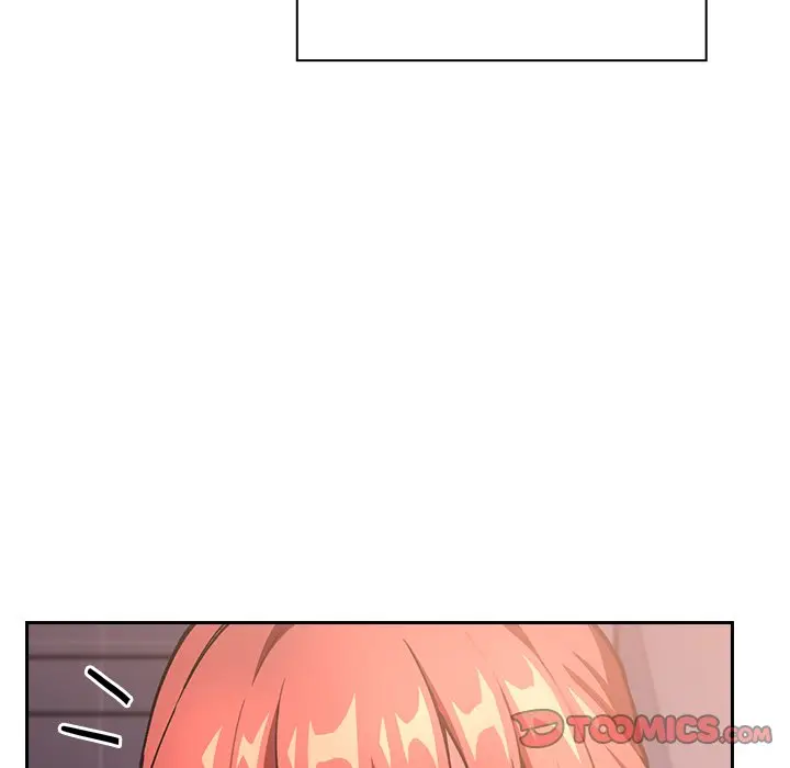 image-komik-collapse-and-rewind-chapter-39-121/153