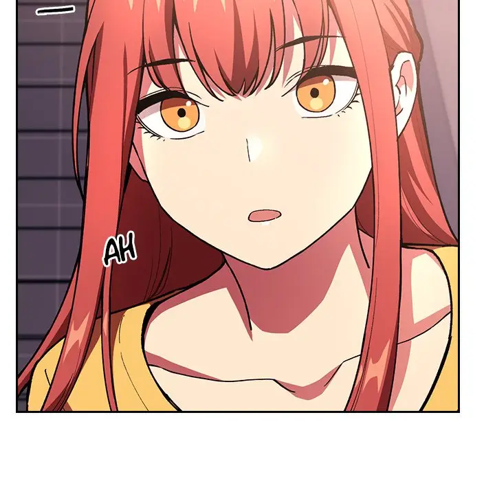 image-komik-collapse-and-rewind-chapter-39-122/153