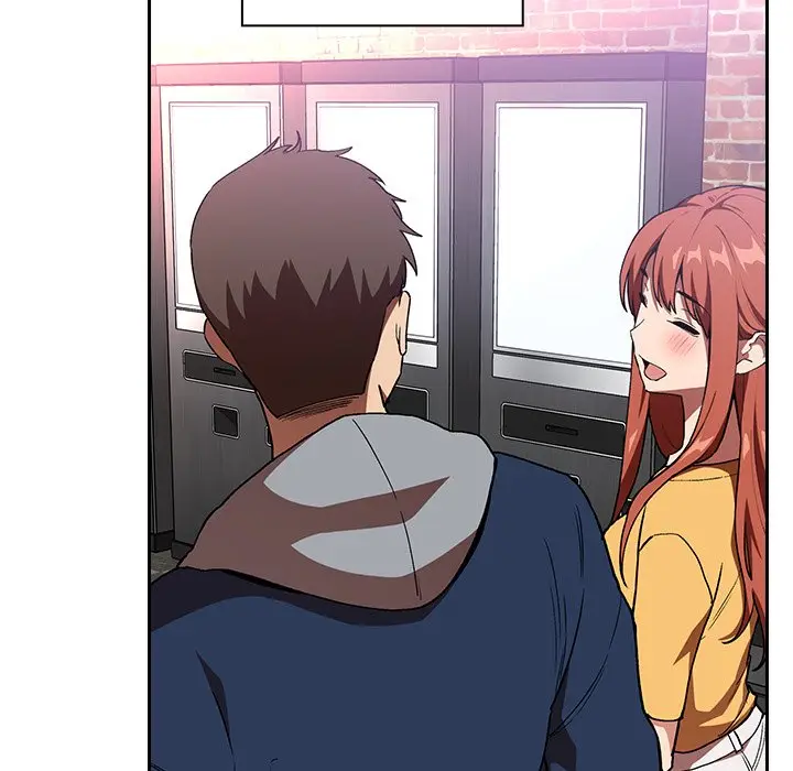 image-komik-collapse-and-rewind-chapter-39-125/153