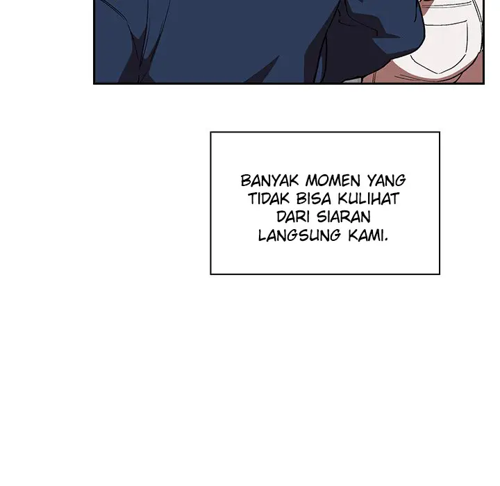 image-komik-collapse-and-rewind-chapter-39-126/153