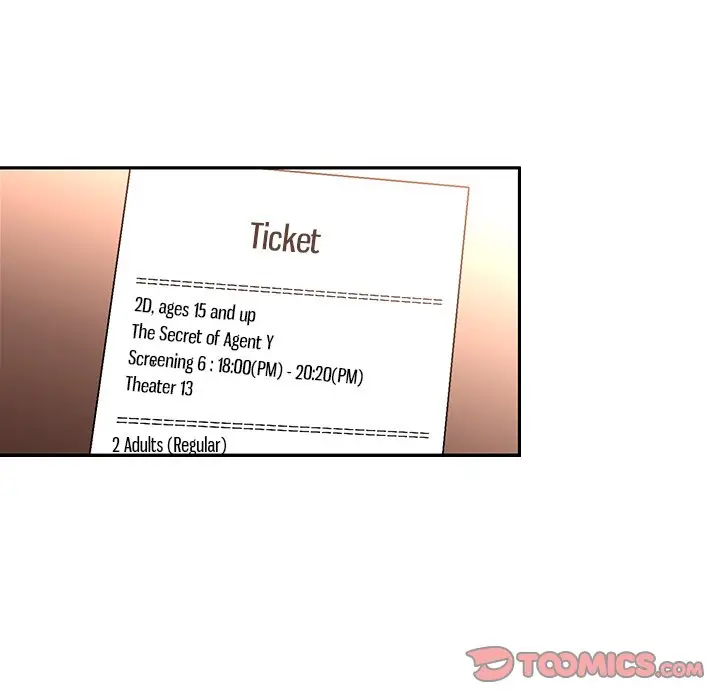 image-komik-collapse-and-rewind-chapter-39-127/153