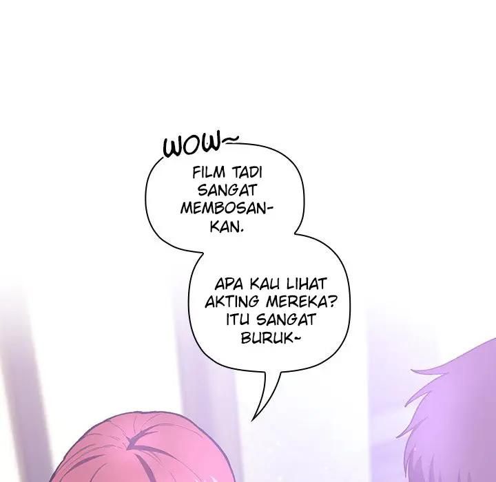 image-komik-collapse-and-rewind-chapter-39-131/153