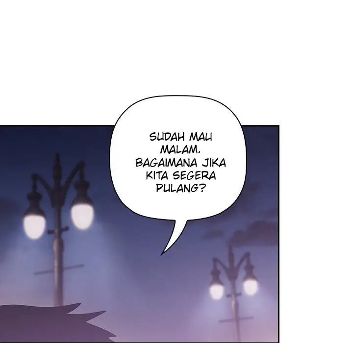 image-komik-collapse-and-rewind-chapter-39-137/153