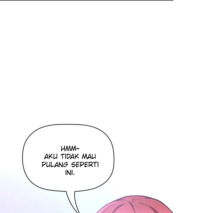 image-komik-collapse-and-rewind-chapter-39-138/153