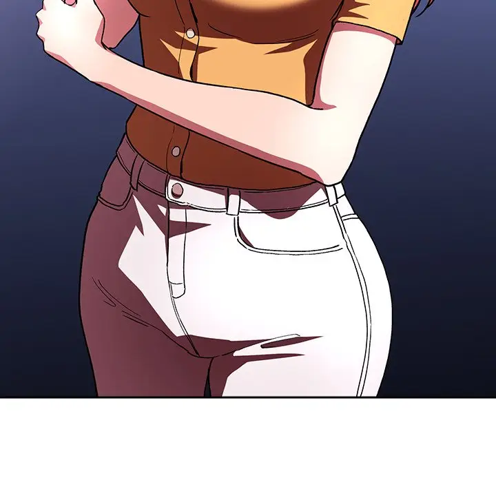 image-komik-collapse-and-rewind-chapter-39-140/153