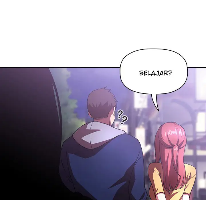 image-komik-collapse-and-rewind-chapter-39-143/153