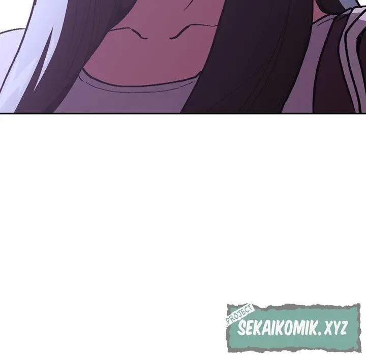 image-komik-collapse-and-rewind-chapter-39-147/153