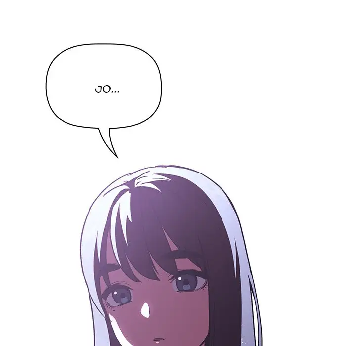 image-komik-collapse-and-rewind-chapter-39-148/153