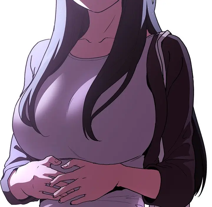 image-komik-collapse-and-rewind-chapter-39-149/153