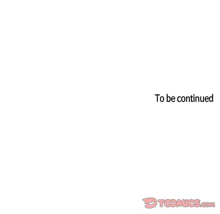 image-komik-collapse-and-rewind-chapter-39-151/153