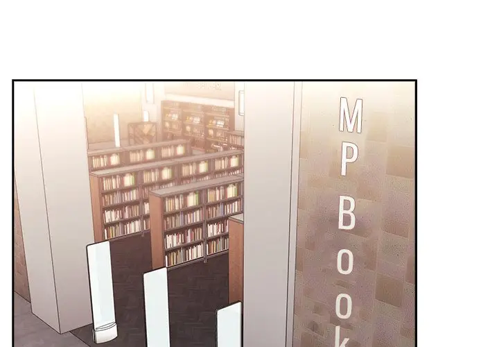 image-komik-collapse-and-rewind-chapter-40-3/129