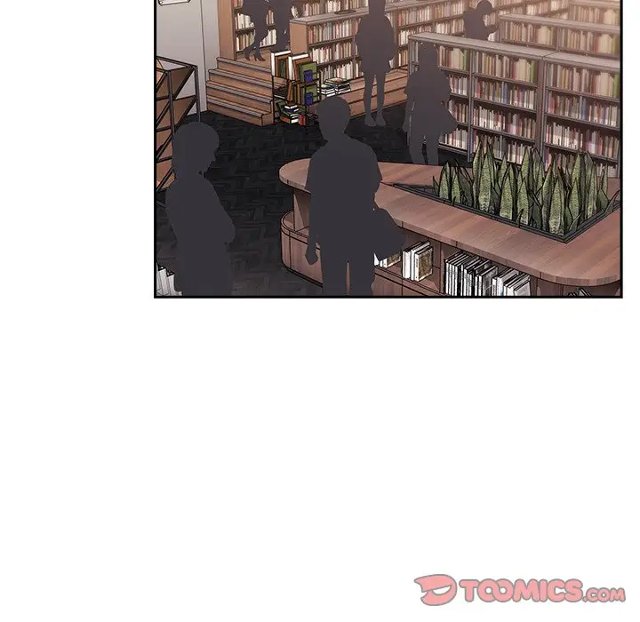 image-komik-collapse-and-rewind-chapter-40-5/129