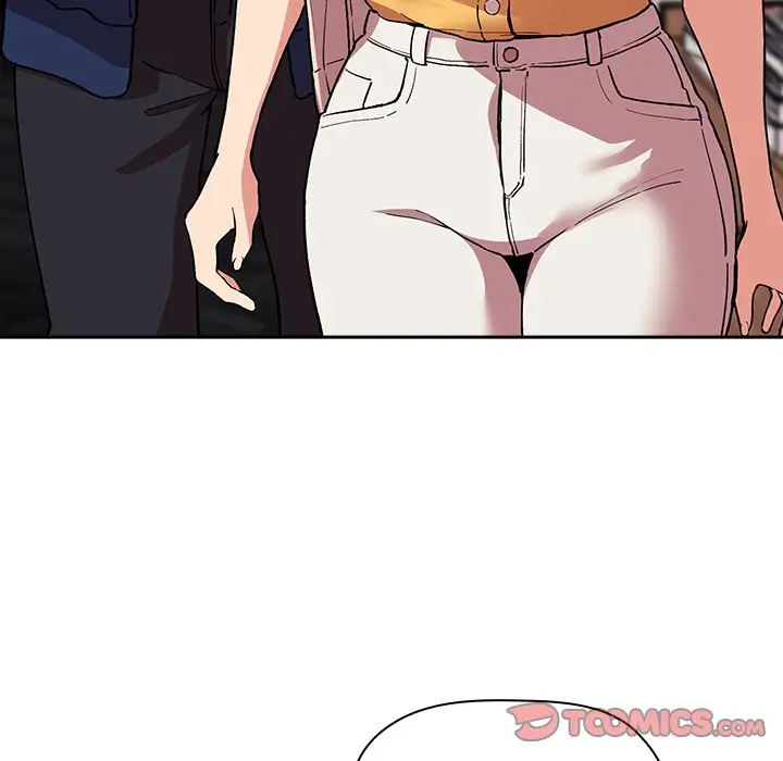 image-komik-collapse-and-rewind-chapter-40-8/129