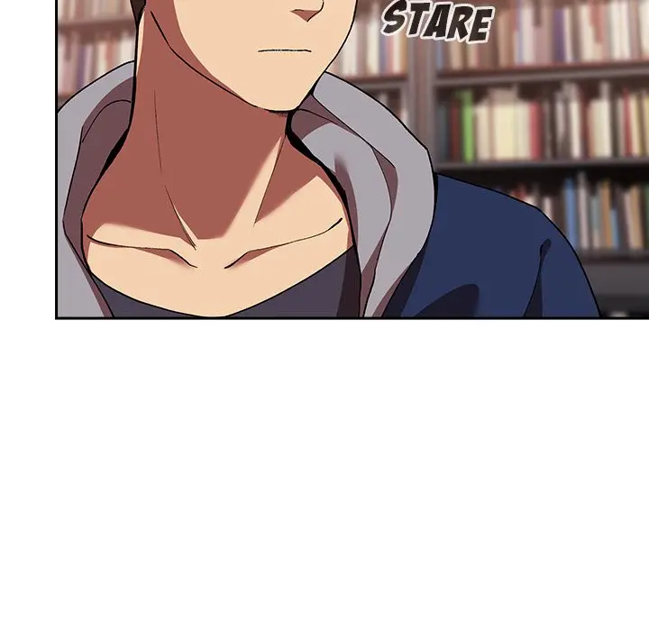 image-komik-collapse-and-rewind-chapter-40-13/129