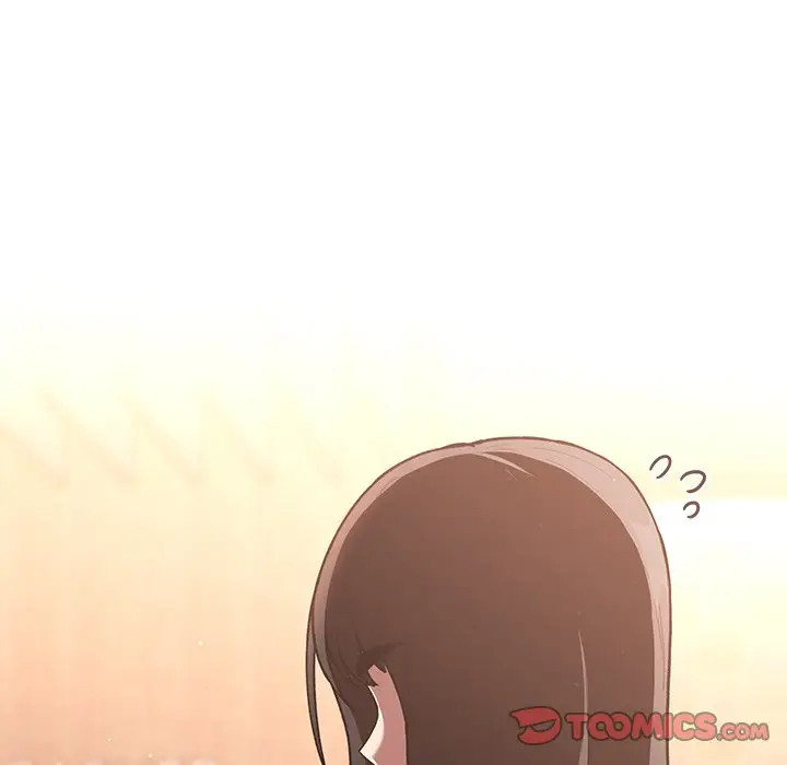 image-komik-collapse-and-rewind-chapter-40-14/129