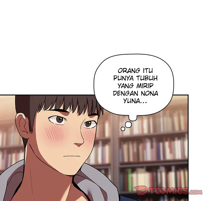 image-komik-collapse-and-rewind-chapter-40-17/129