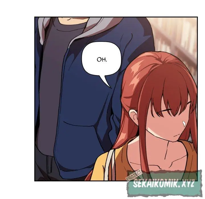 image-komik-collapse-and-rewind-chapter-40-19/129