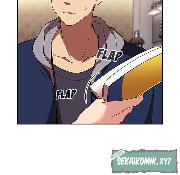 image-komik-collapse-and-rewind-chapter-40-24/129