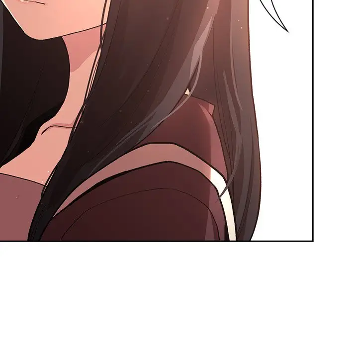 image-komik-collapse-and-rewind-chapter-40-28/129
