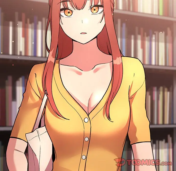 image-komik-collapse-and-rewind-chapter-40-32/129