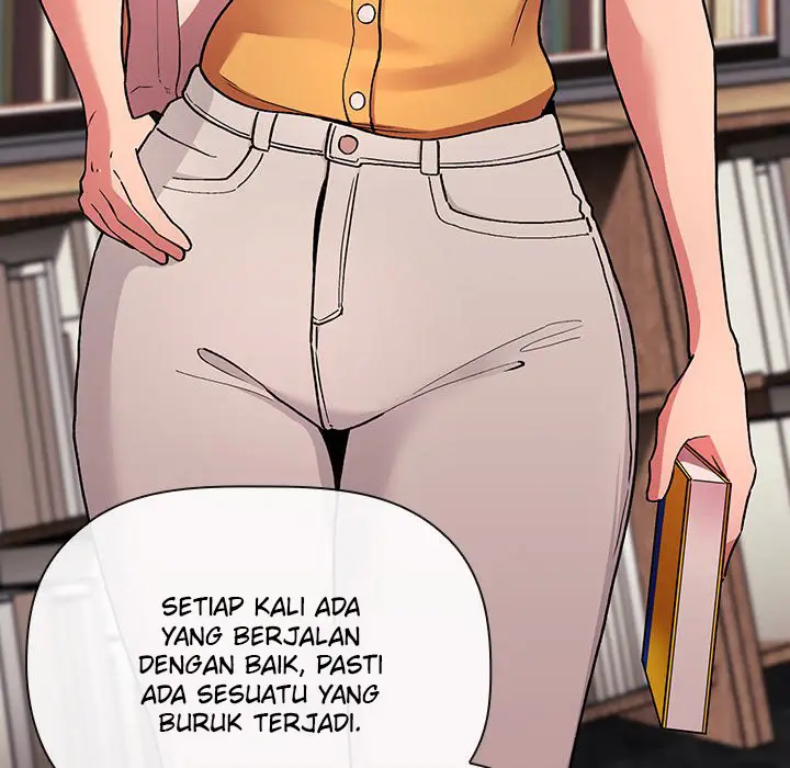 image-komik-collapse-and-rewind-chapter-40-33/129