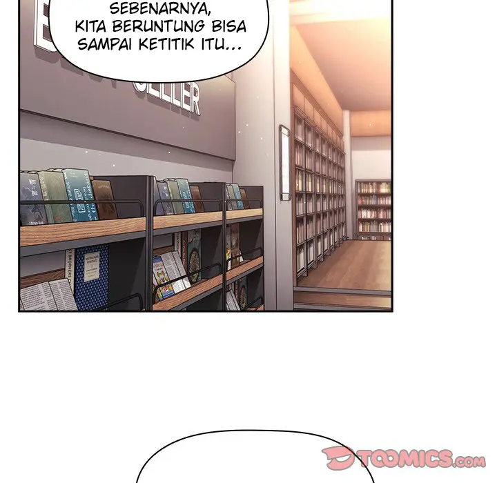 image-komik-collapse-and-rewind-chapter-40-35/129