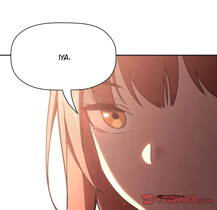 image-komik-collapse-and-rewind-chapter-40-38/129