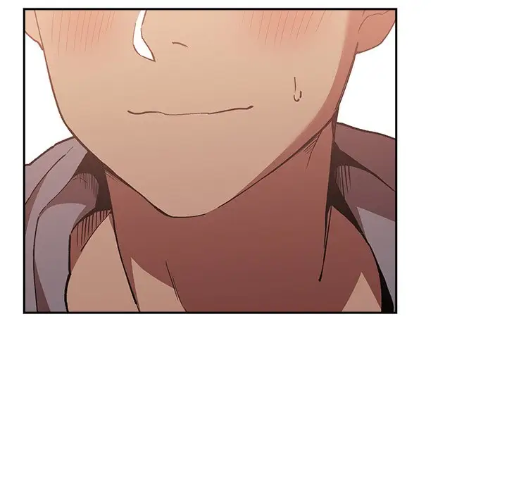 image-komik-collapse-and-rewind-chapter-40-45/129
