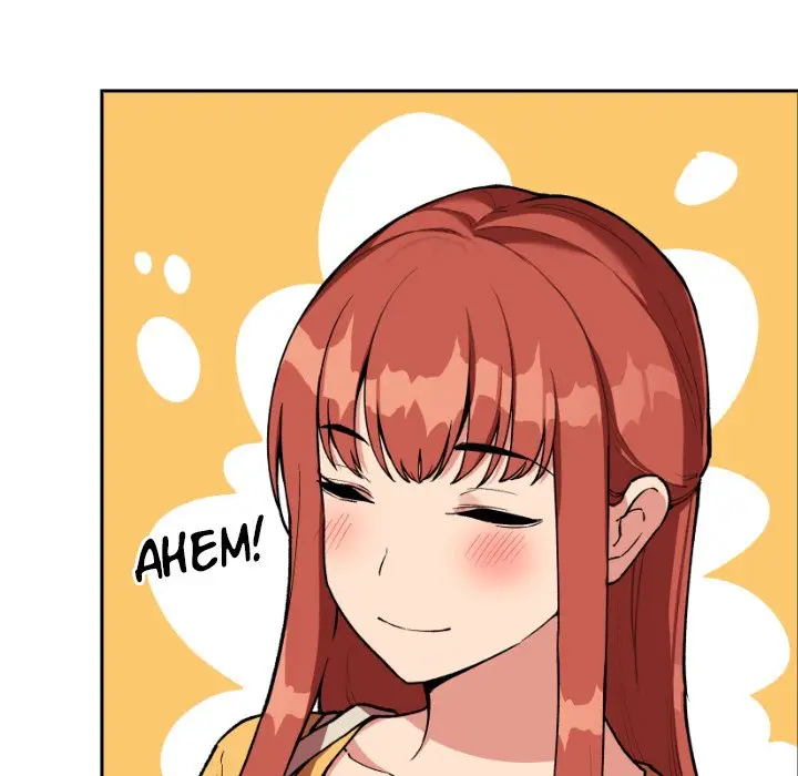 image-komik-collapse-and-rewind-chapter-40-48/129