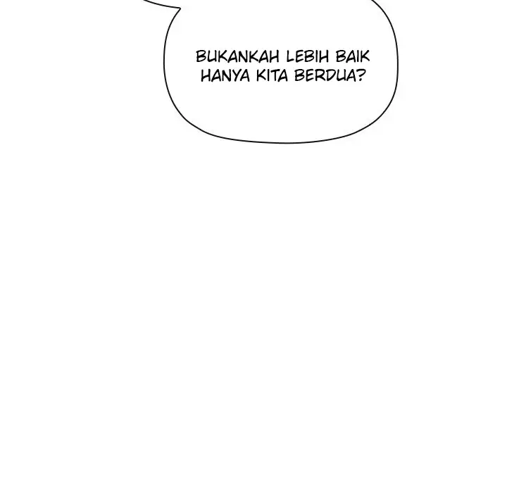 image-komik-collapse-and-rewind-chapter-40-56/129