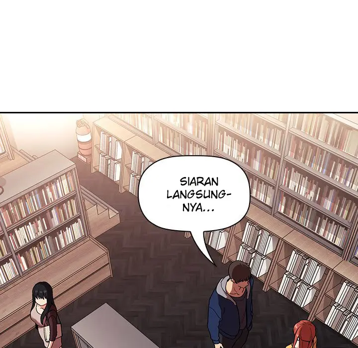 image-komik-collapse-and-rewind-chapter-40-57/129