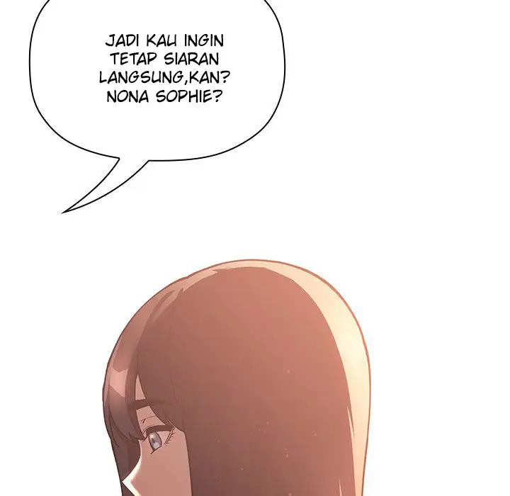 image-komik-collapse-and-rewind-chapter-40-59/129