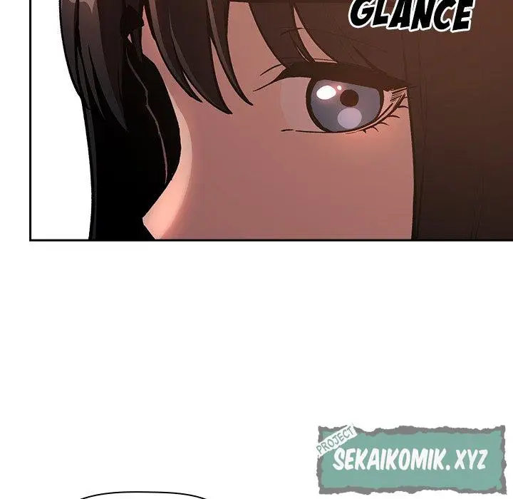 image-komik-collapse-and-rewind-chapter-40-62/129
