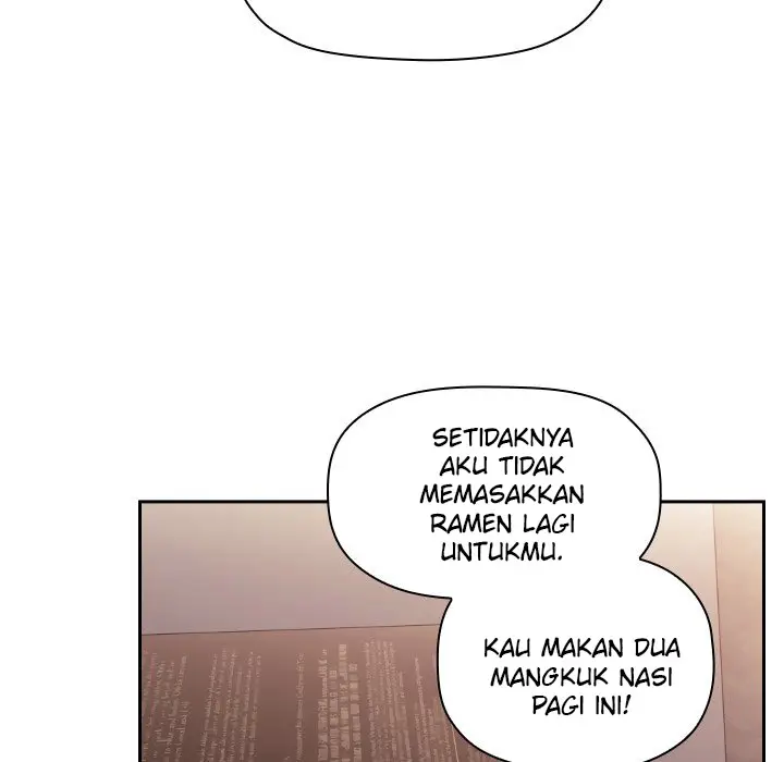image-komik-collapse-and-rewind-chapter-40-66/129