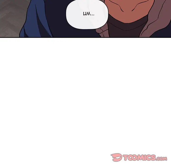 image-komik-collapse-and-rewind-chapter-40-70/129