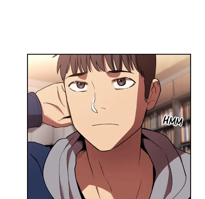 image-komik-collapse-and-rewind-chapter-40-71/129