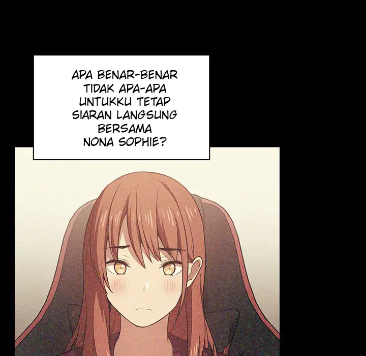 image-komik-collapse-and-rewind-chapter-40-75/129