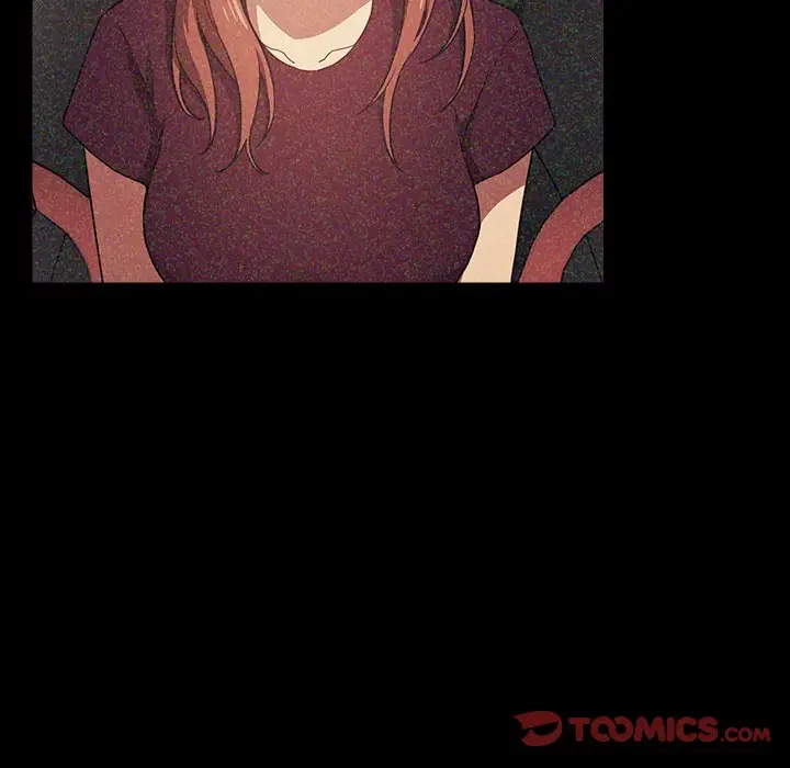 image-komik-collapse-and-rewind-chapter-40-76/129