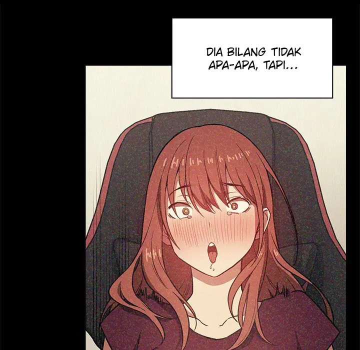 image-komik-collapse-and-rewind-chapter-40-77/129