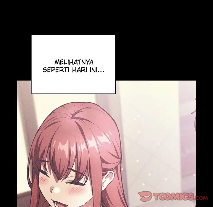 image-komik-collapse-and-rewind-chapter-40-79/129