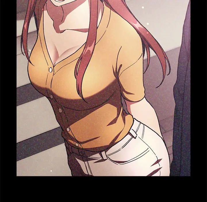 image-komik-collapse-and-rewind-chapter-40-80/129