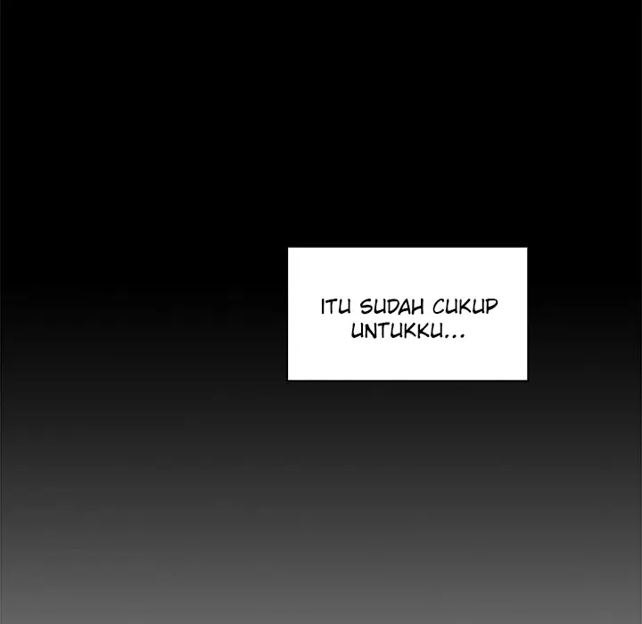 image-komik-collapse-and-rewind-chapter-40-81/129
