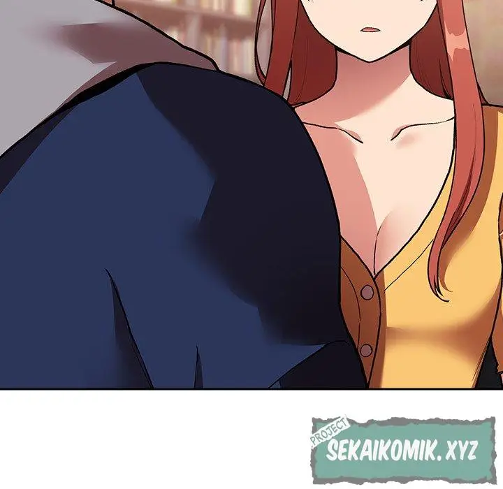 image-komik-collapse-and-rewind-chapter-40-84/129