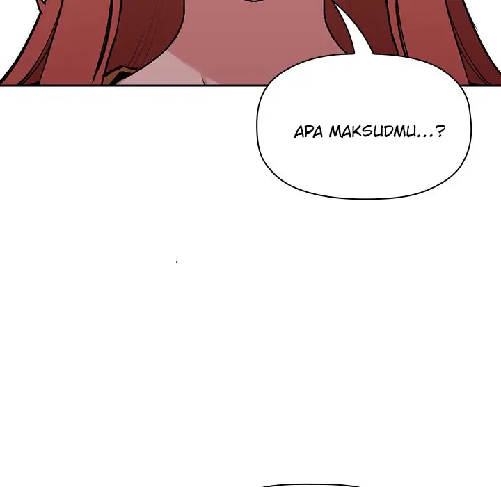 image-komik-collapse-and-rewind-chapter-40-86/129