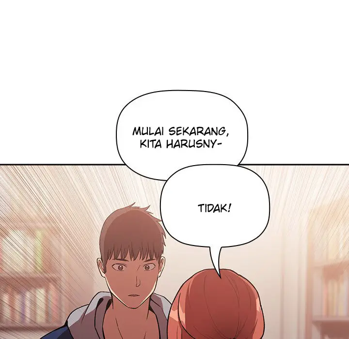 image-komik-collapse-and-rewind-chapter-40-92/129