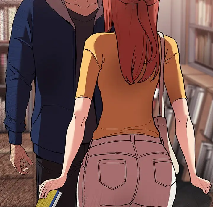 image-komik-collapse-and-rewind-chapter-40-93/129