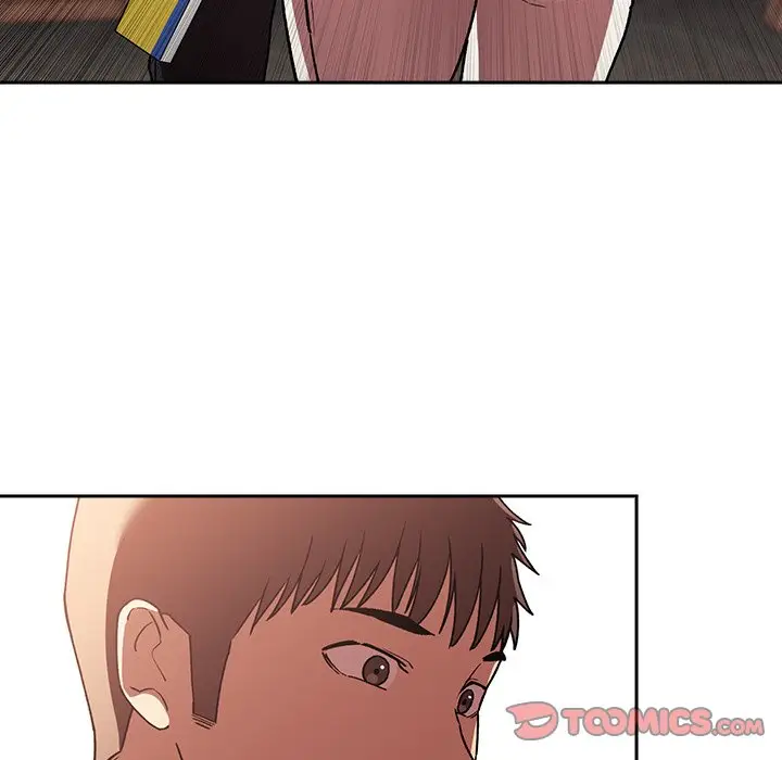 image-komik-collapse-and-rewind-chapter-40-94/129