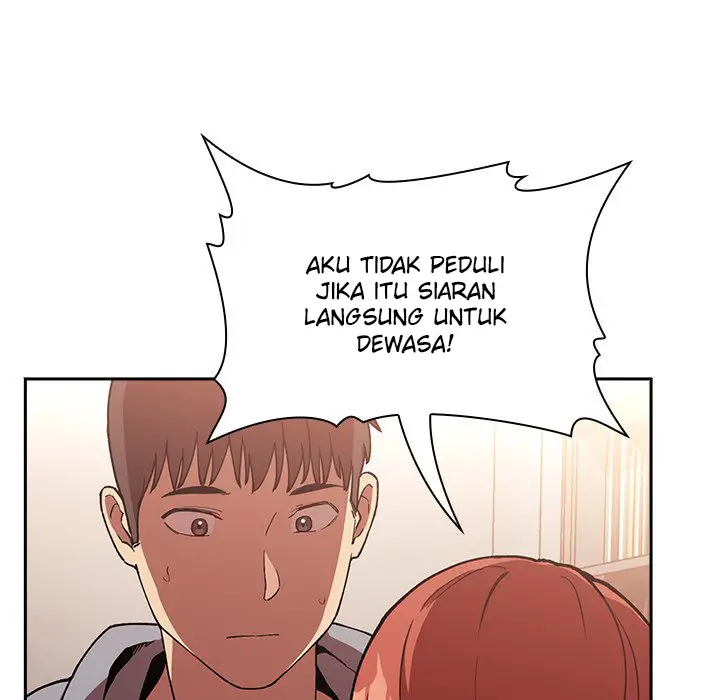 image-komik-collapse-and-rewind-chapter-40-102/129